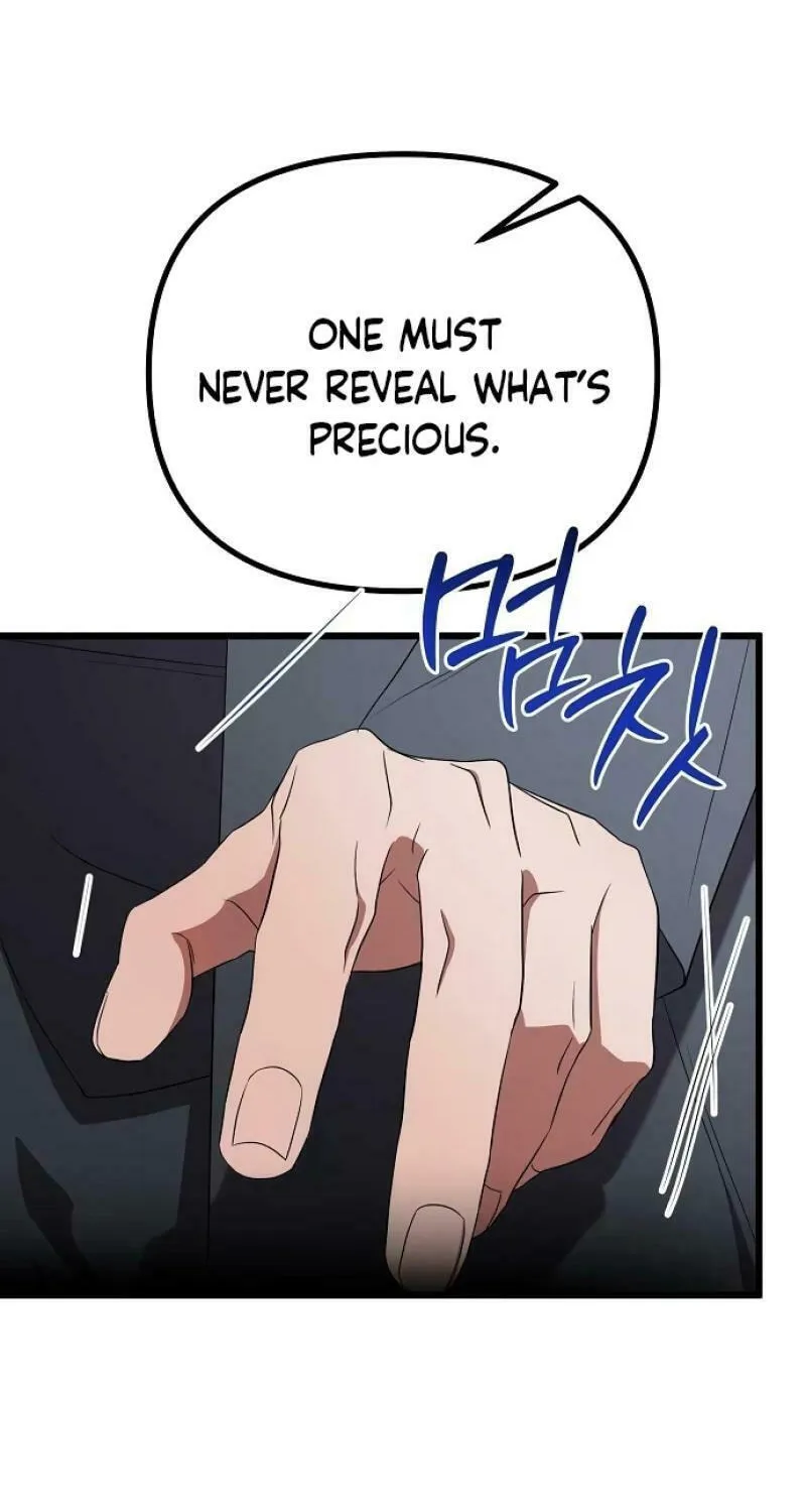 Read Entangled Relationships chapter 20 image 40 on Lezhin