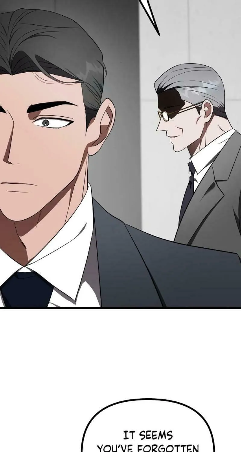 Read Entangled Relationships chapter 20 image 42 on Lezhin