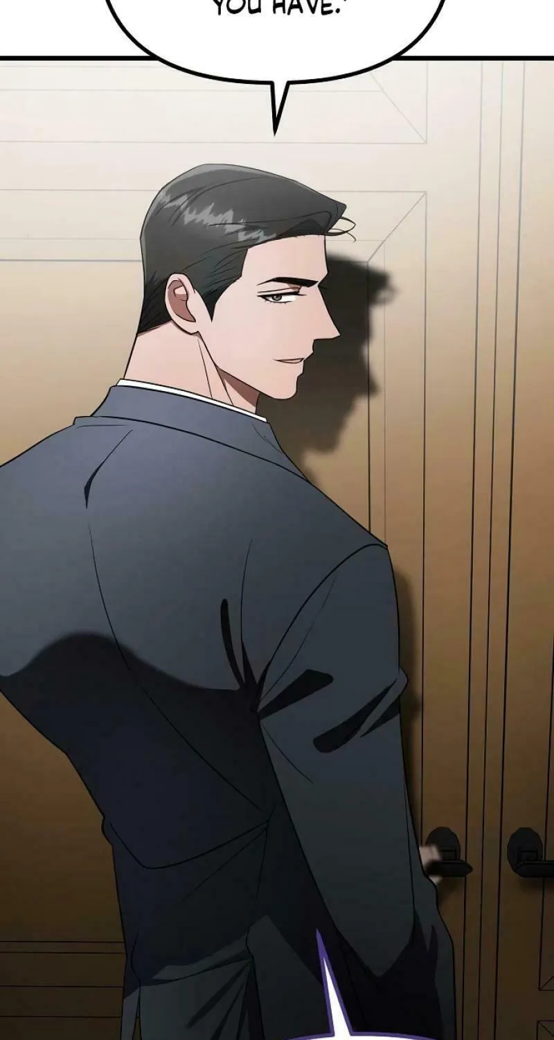 Read Entangled Relationships chapter 20 image 44 on Lezhin