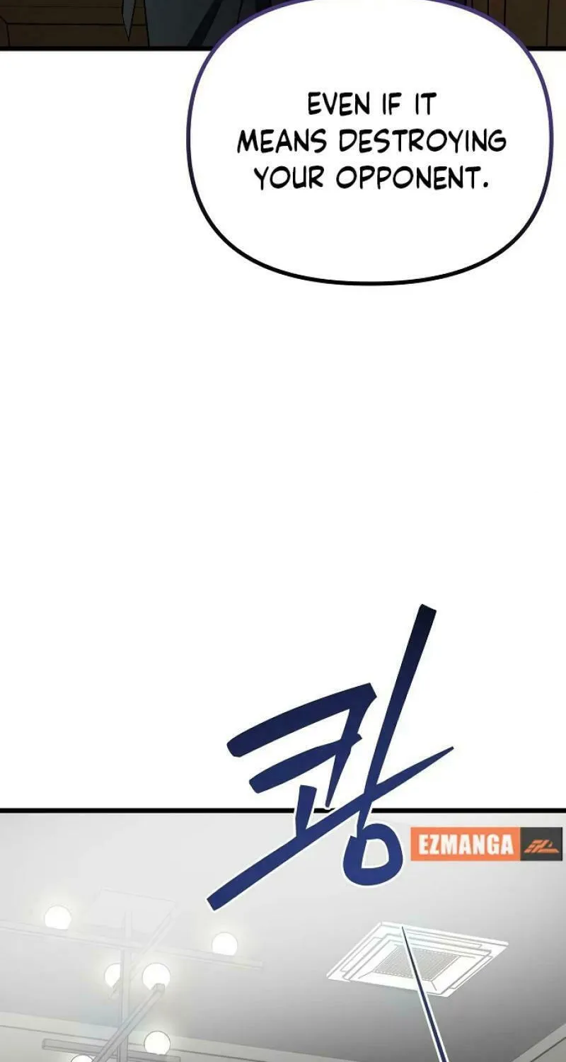 Read Entangled Relationships chapter 20 image 45 on Lezhin
