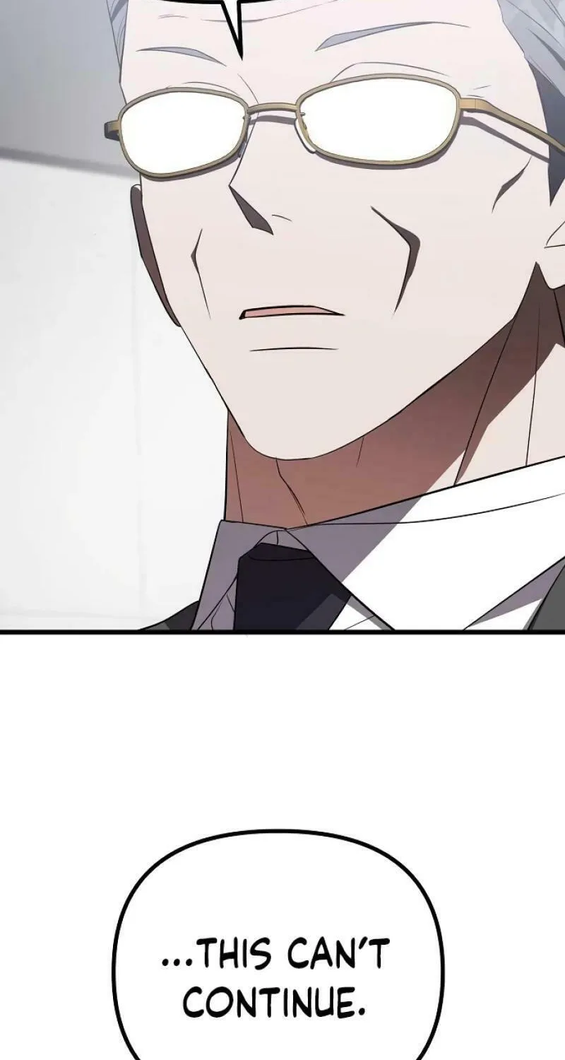 Read Entangled Relationships chapter 20 image 47 on Lezhin