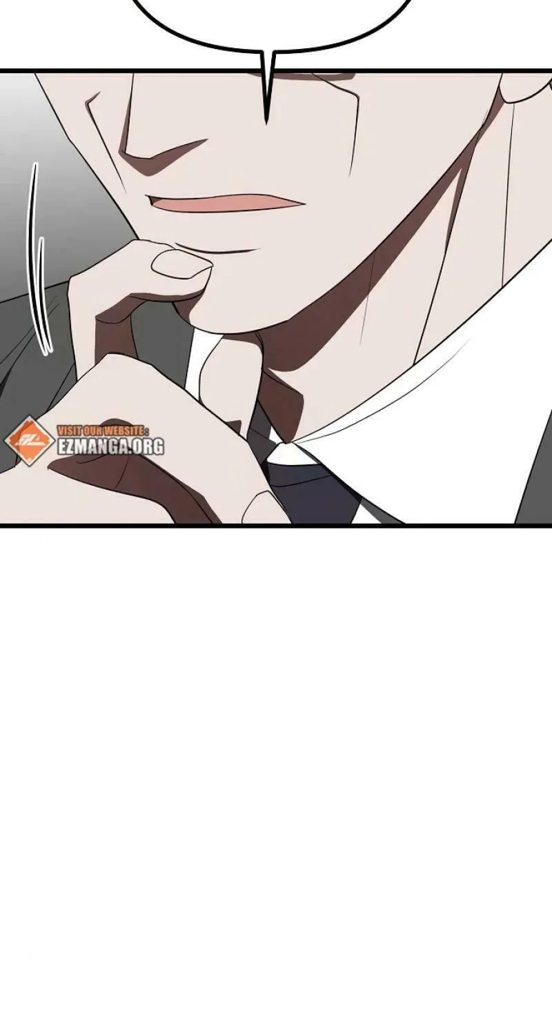 Read Entangled Relationships chapter 20 image 48 on Lezhin