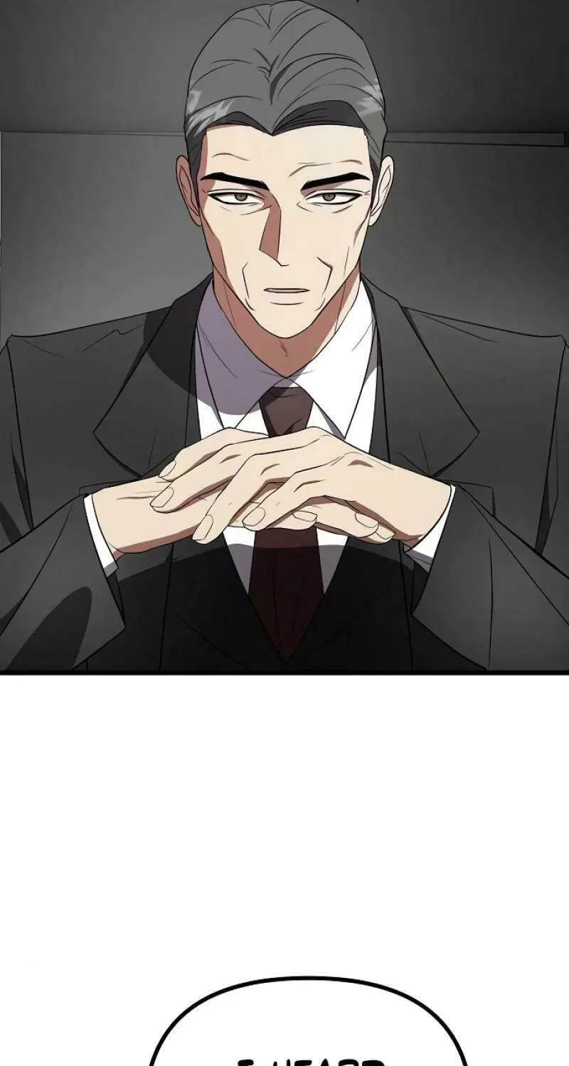 Read Entangled Relationships chapter 20 image 50 on Lezhin