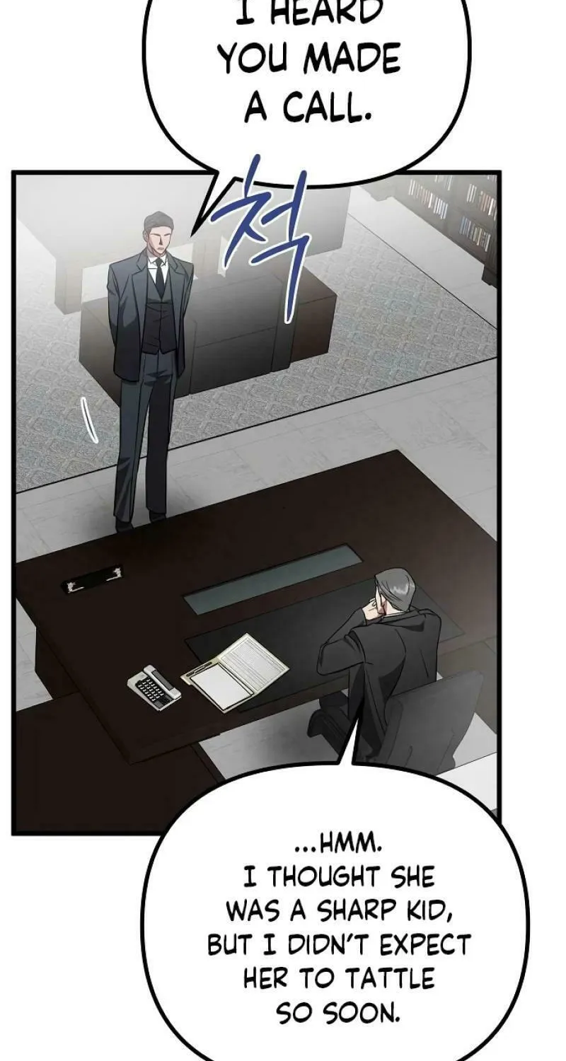 Read Entangled Relationships chapter 20 image 51 on Lezhin