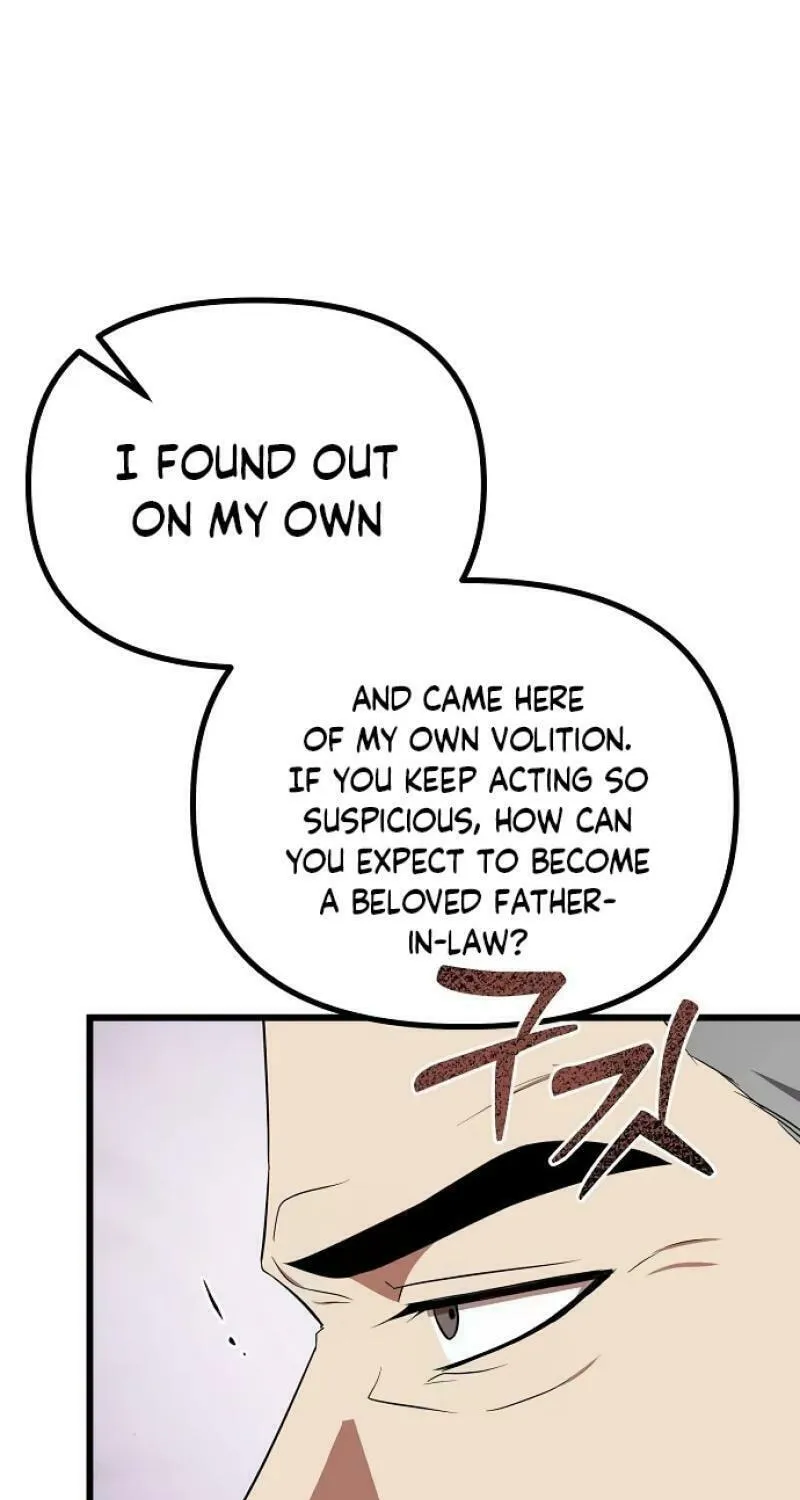 Read Entangled Relationships chapter 20 image 53 on Lezhin