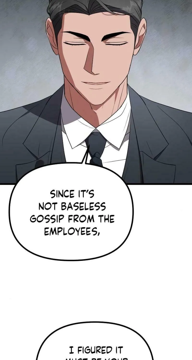 Read Entangled Relationships chapter 20 image 55 on Lezhin