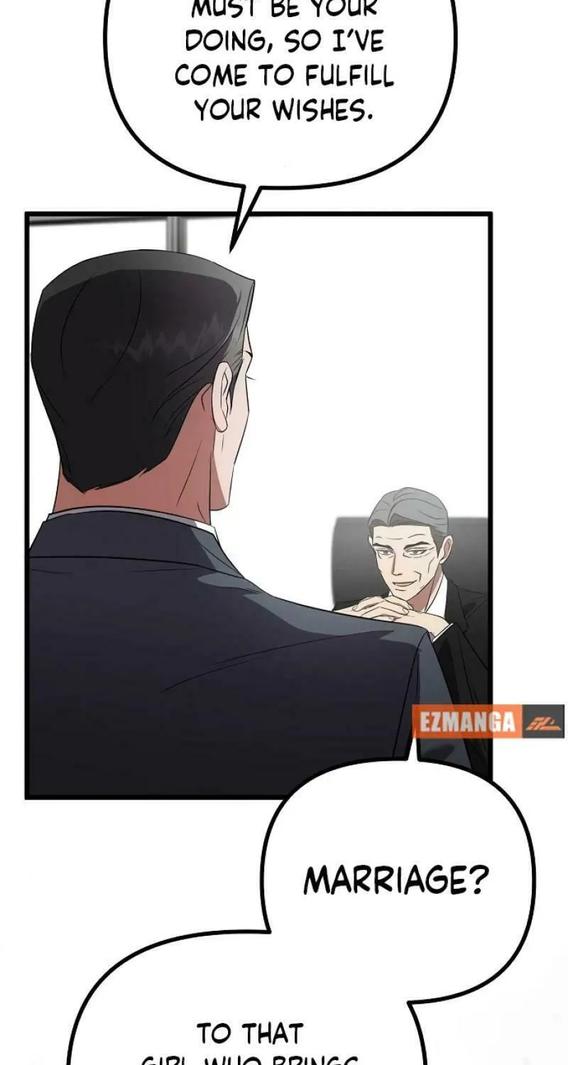 Read Entangled Relationships chapter 20 image 56 on Lezhin