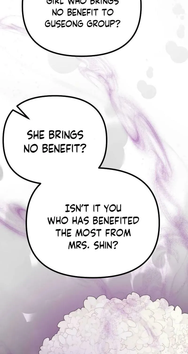 Read Entangled Relationships chapter 20 image 57 on Lezhin
