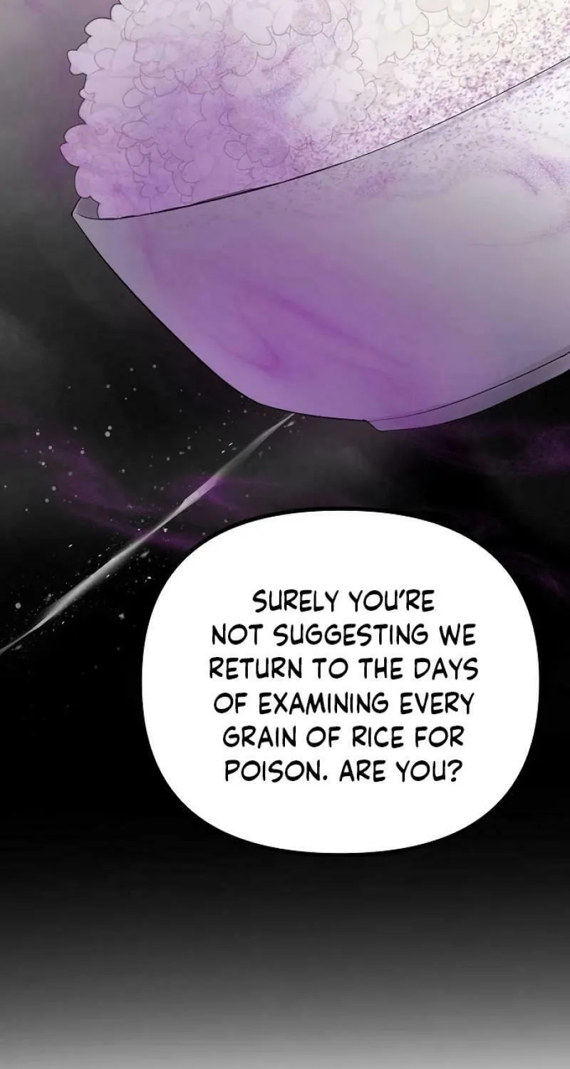 Read Entangled Relationships chapter 20 image 58 on Lezhin
