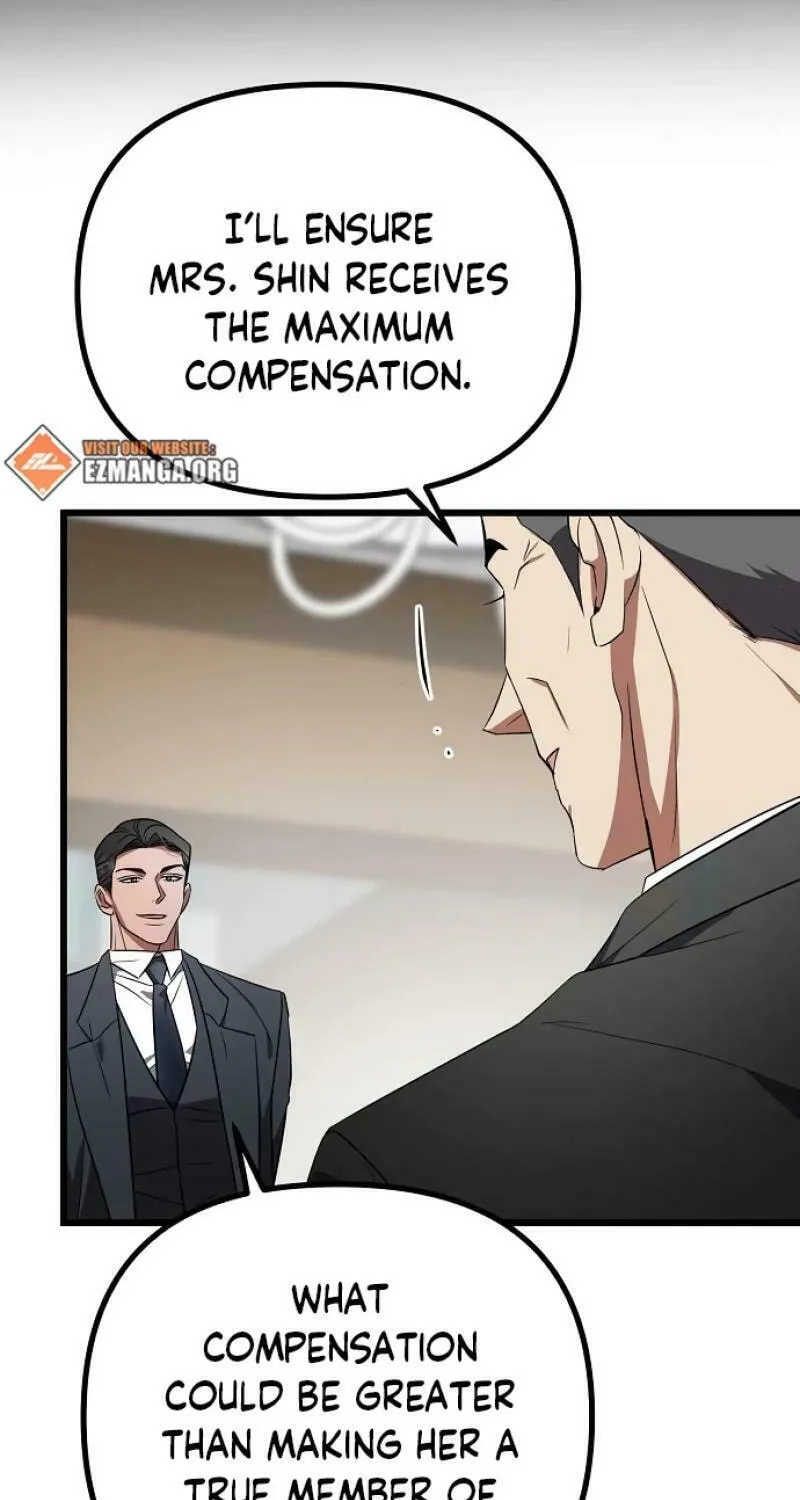 Read Entangled Relationships chapter 20 image 59 on Lezhin