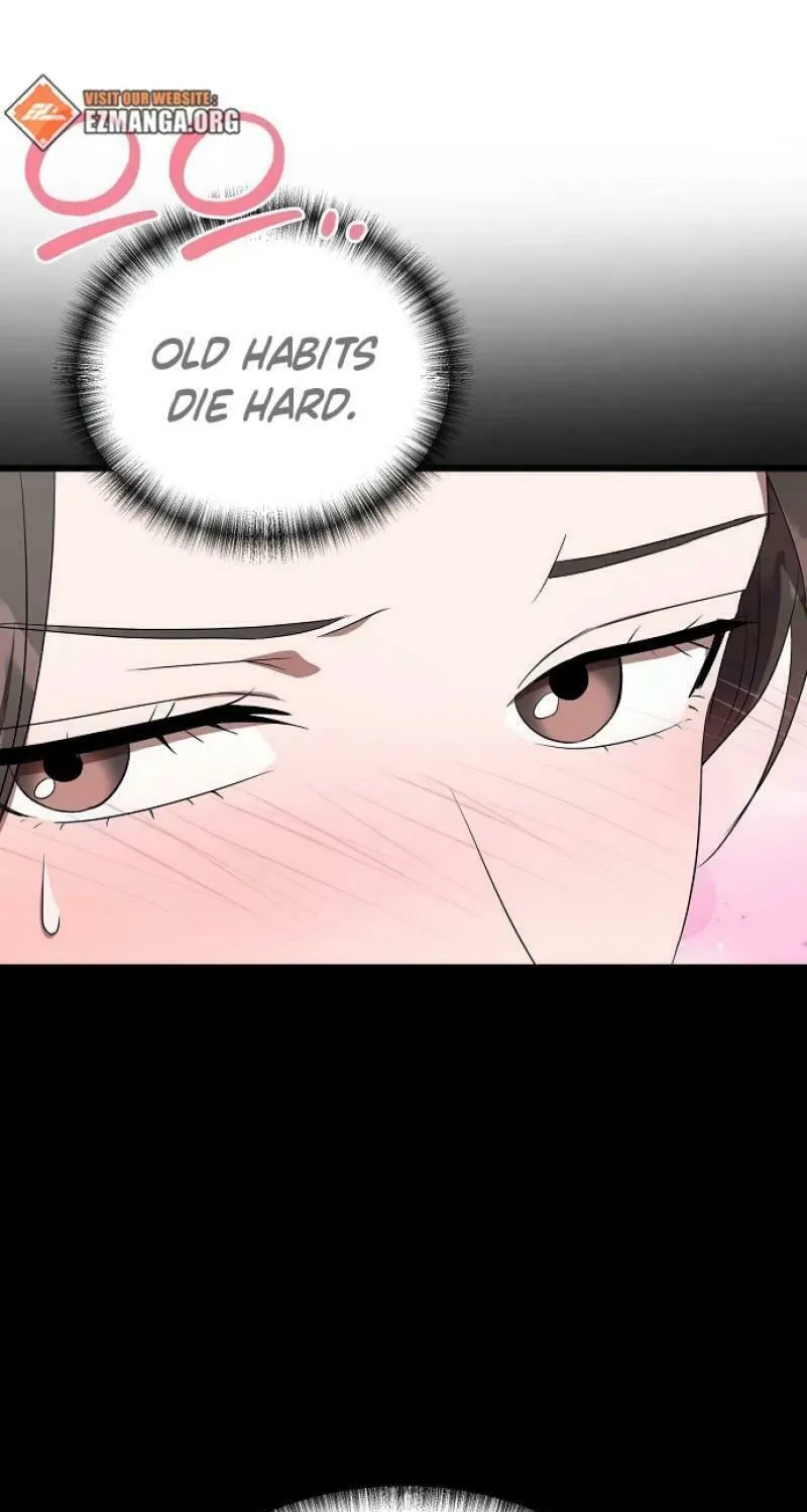Read Entangled Relationships chapter 20 image 6 on Lezhin