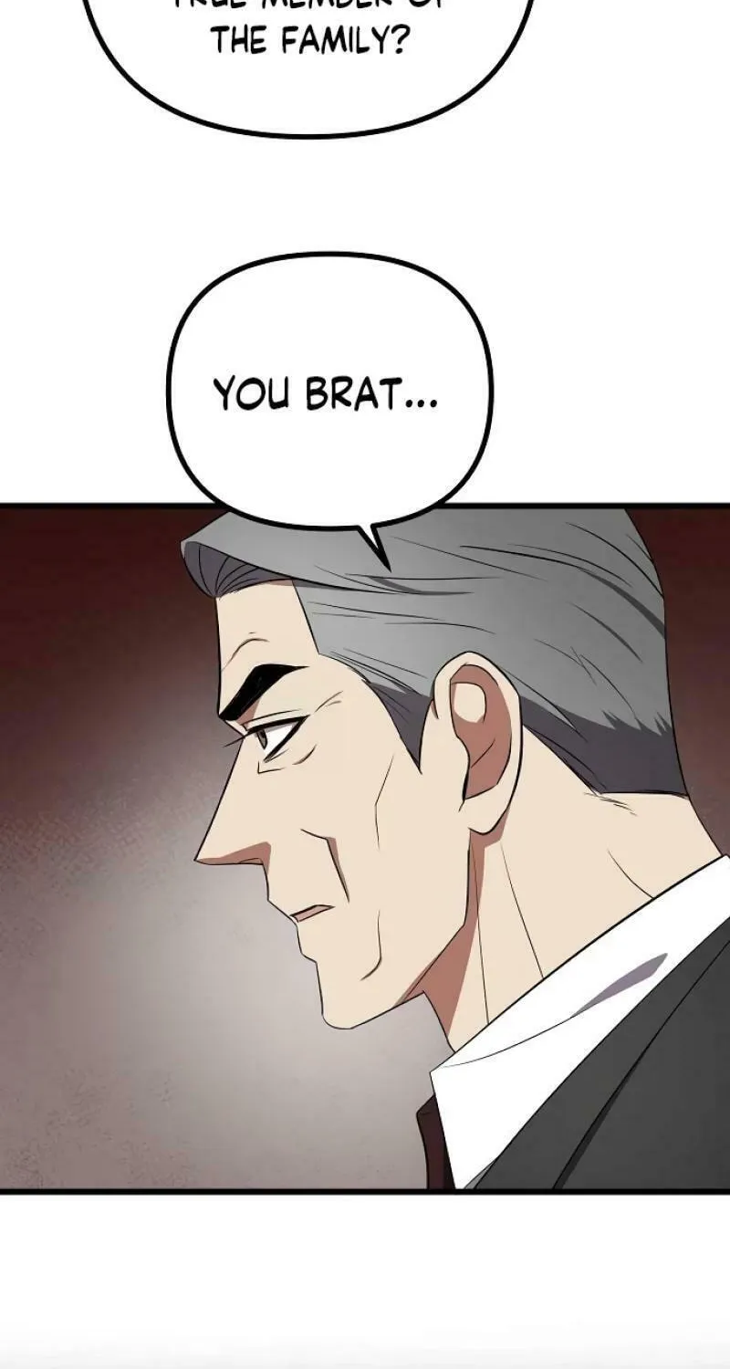 Read Entangled Relationships chapter 20 image 60 on Lezhin