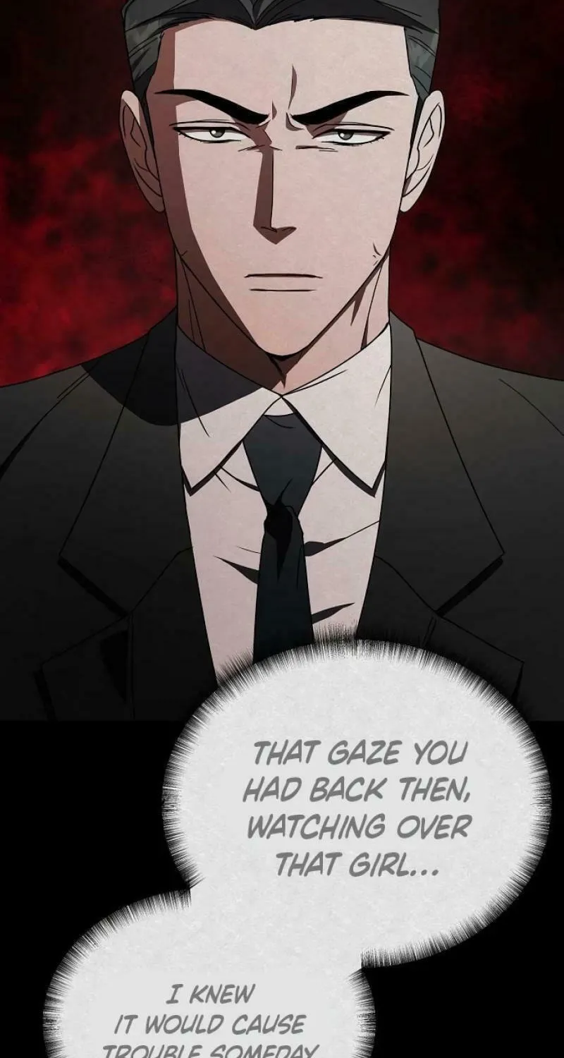Read Entangled Relationships chapter 20 image 62 on Lezhin