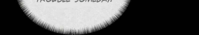 Read Entangled Relationships chapter 20 image 63 on Lezhin