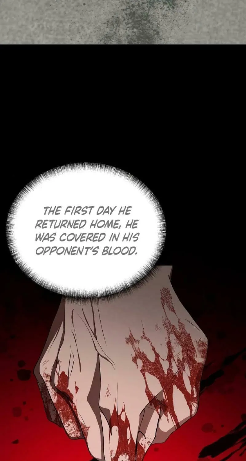 Read Entangled Relationships chapter 20 image 66 on Lezhin