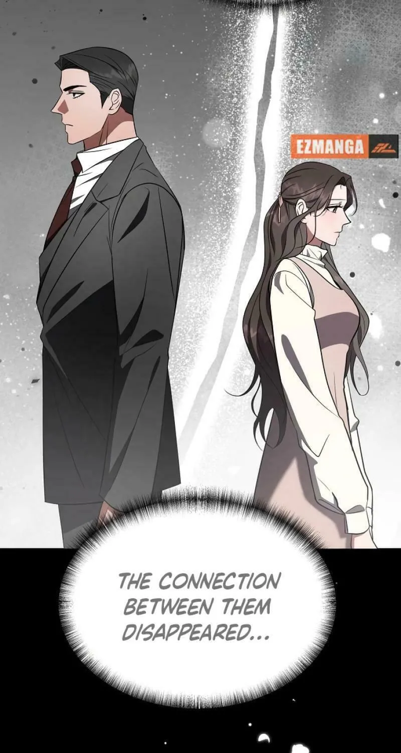 Read Entangled Relationships chapter 20 image 68 on Lezhin