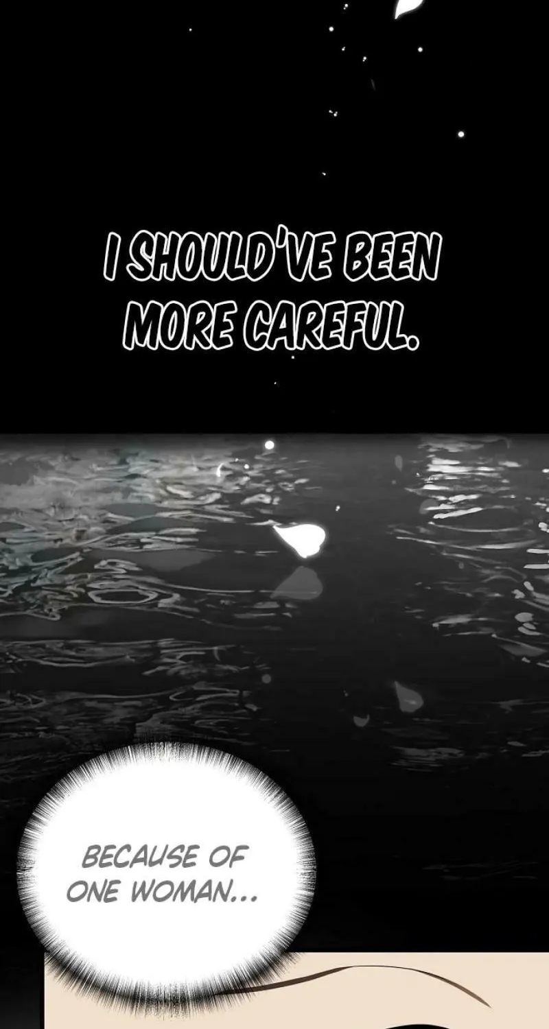 Read Entangled Relationships chapter 20 image 69 on Lezhin