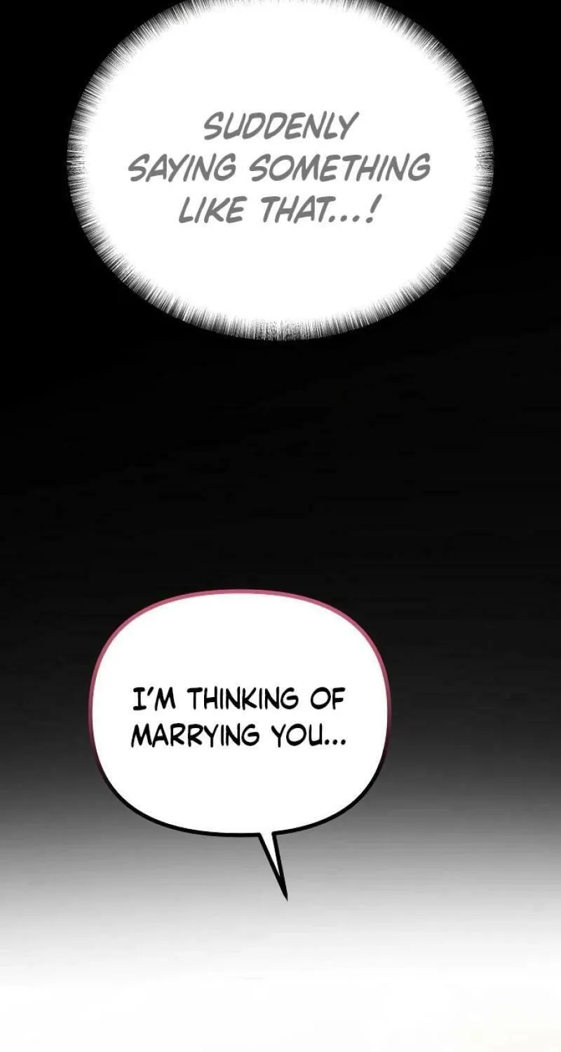 Read Entangled Relationships chapter 20 image 7 on Lezhin