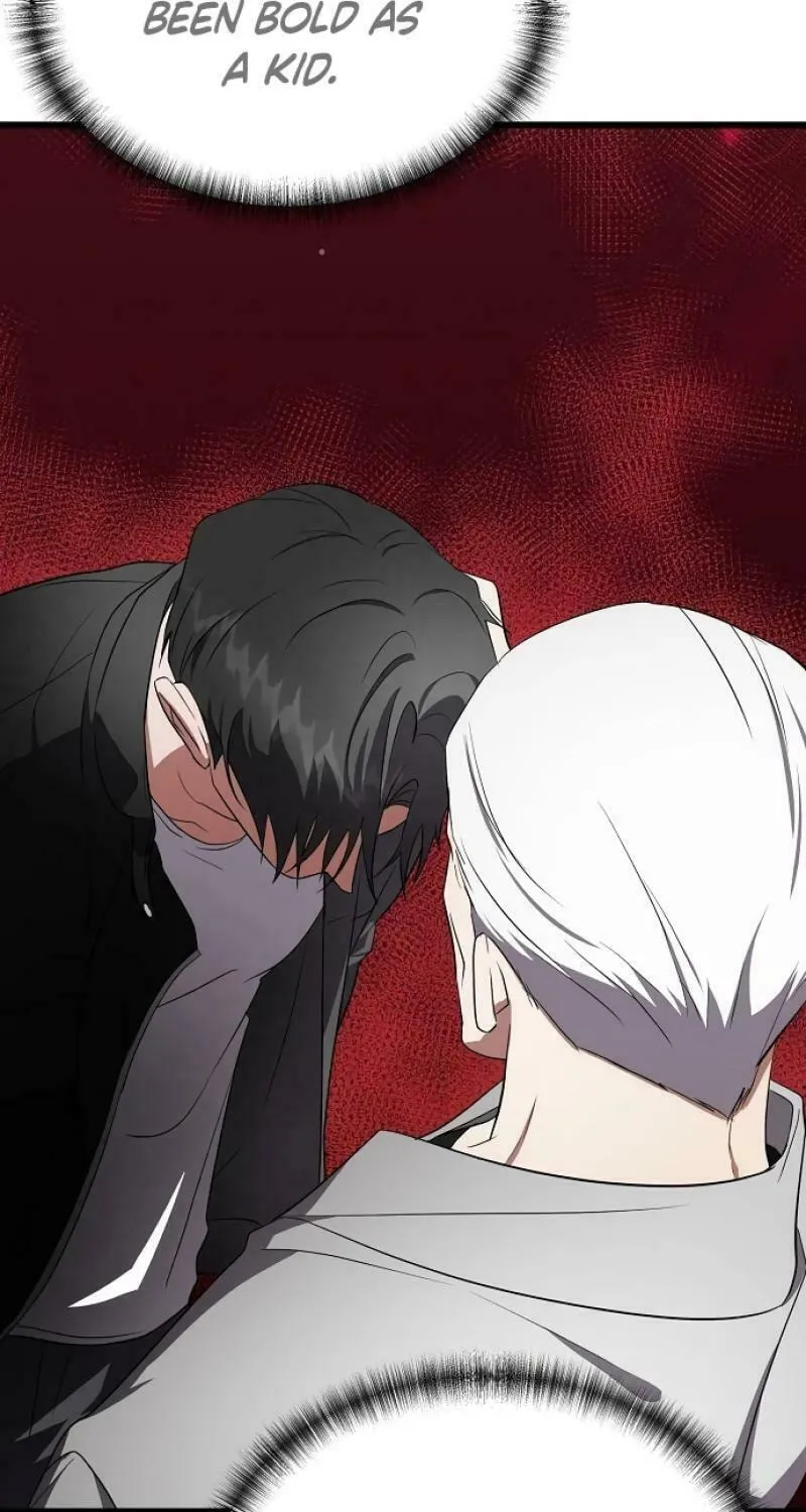 Read Entangled Relationships chapter 20 image 72 on Lezhin