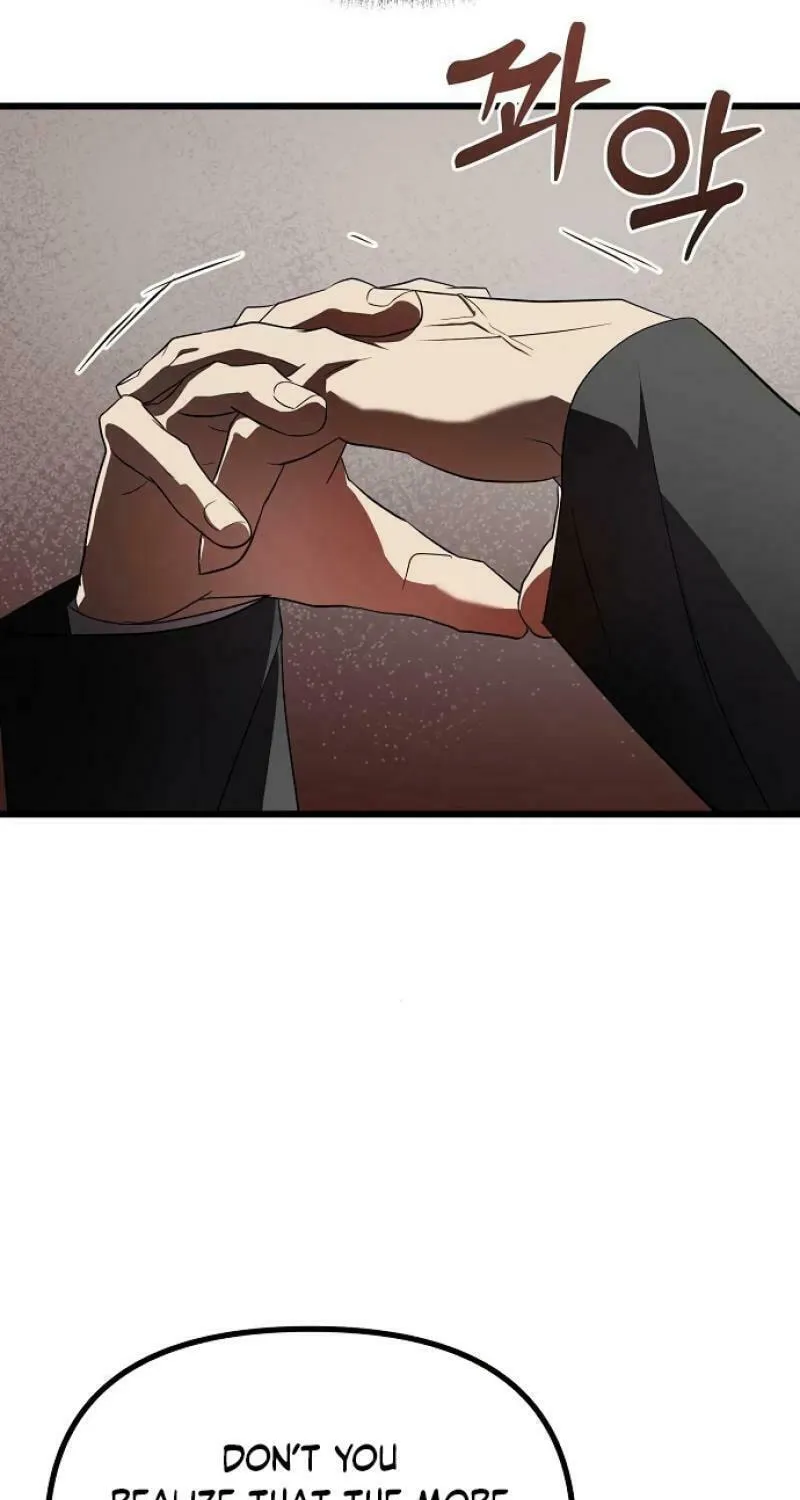 Read Entangled Relationships chapter 20 image 74 on Lezhin