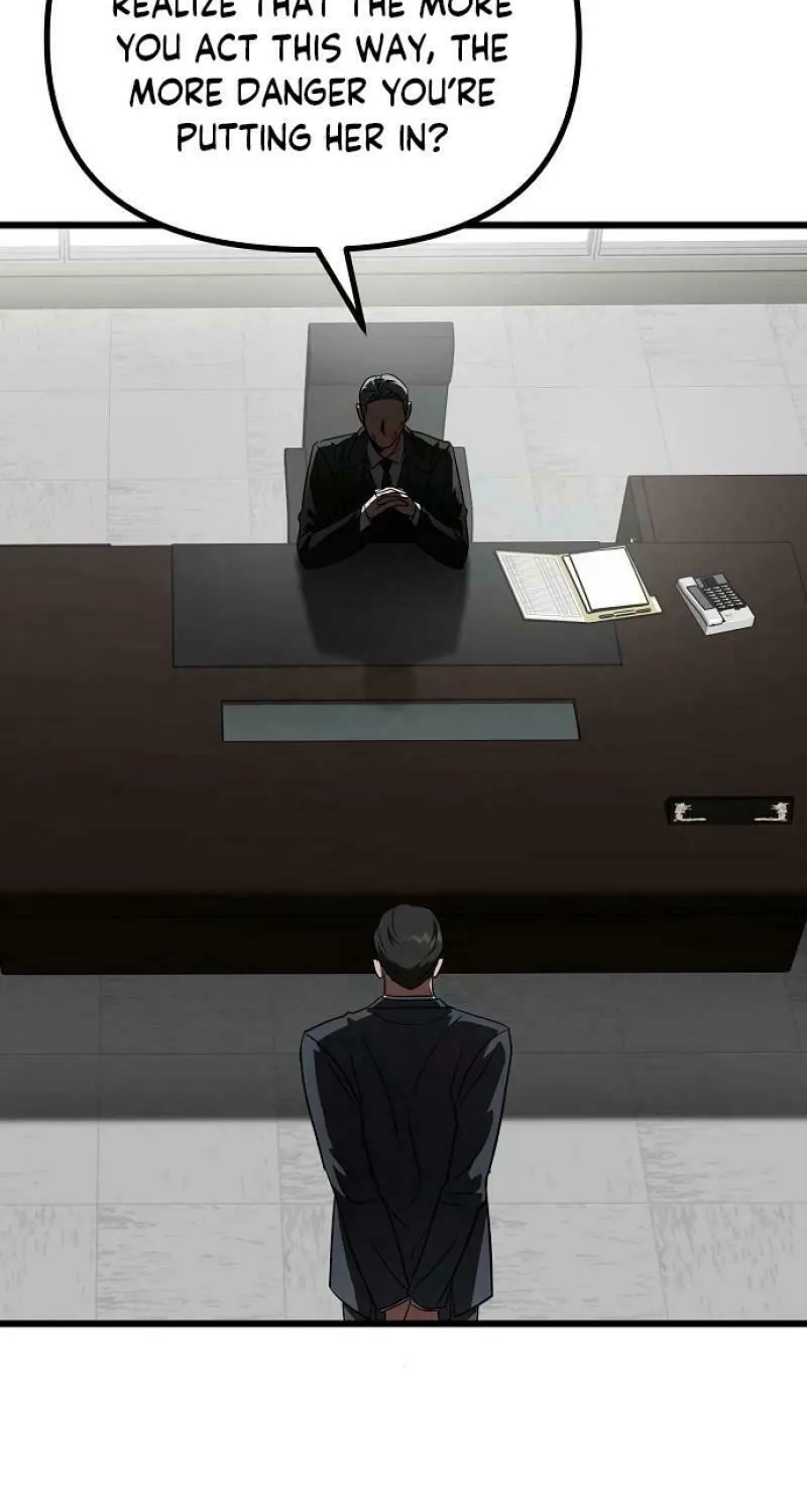 Read Entangled Relationships chapter 20 image 75 on Lezhin