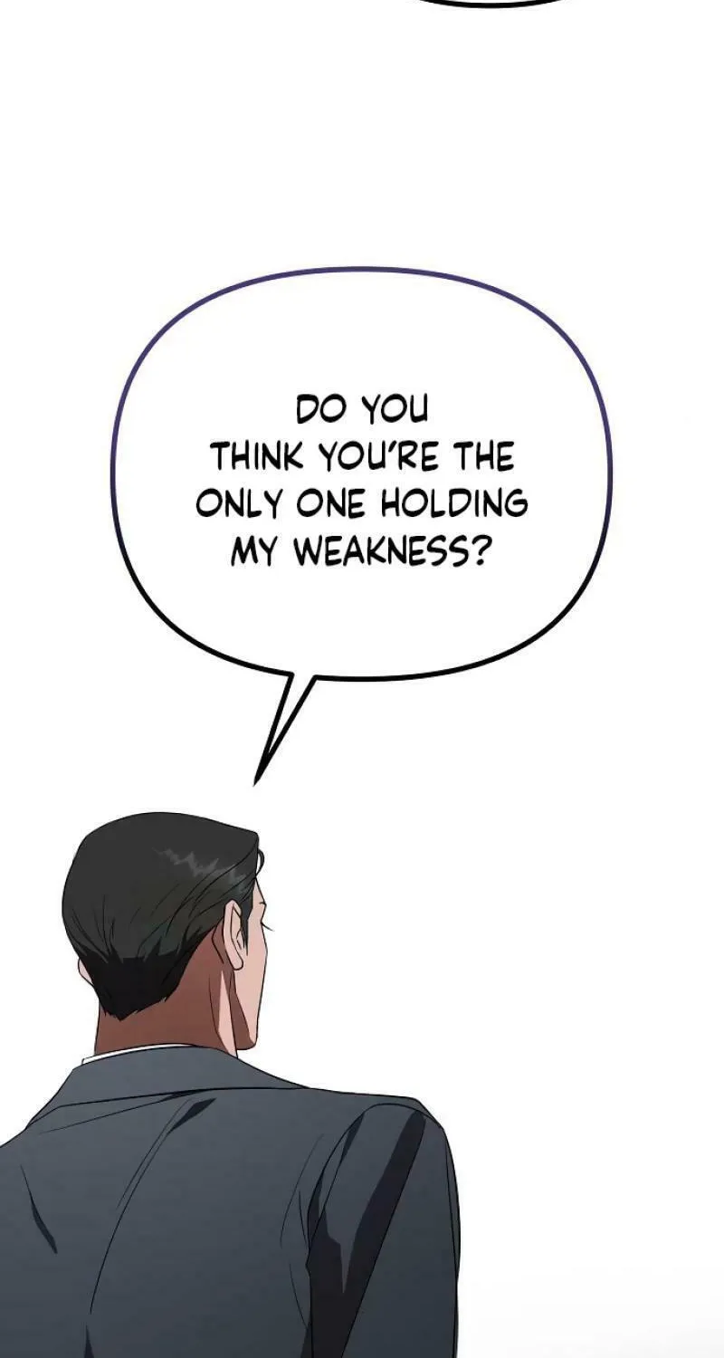 Read Entangled Relationships chapter 20 image 77 on Lezhin