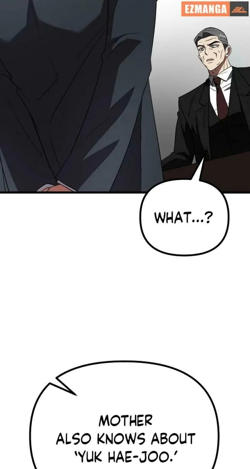 Read Entangled Relationships chapter 20 image 78 on Lezhin