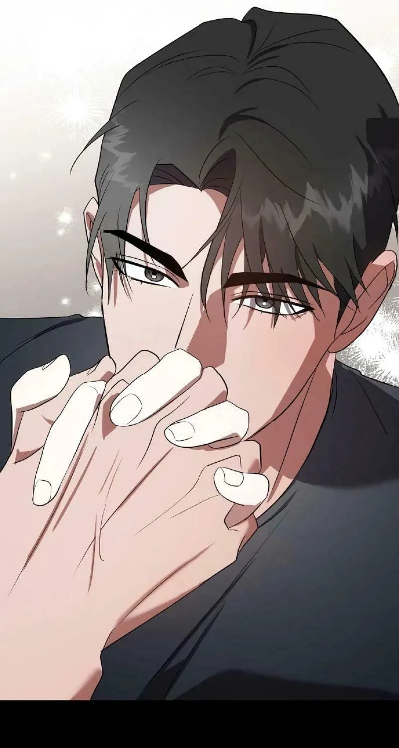 Read Entangled Relationships chapter 20 image 8 on Lezhin