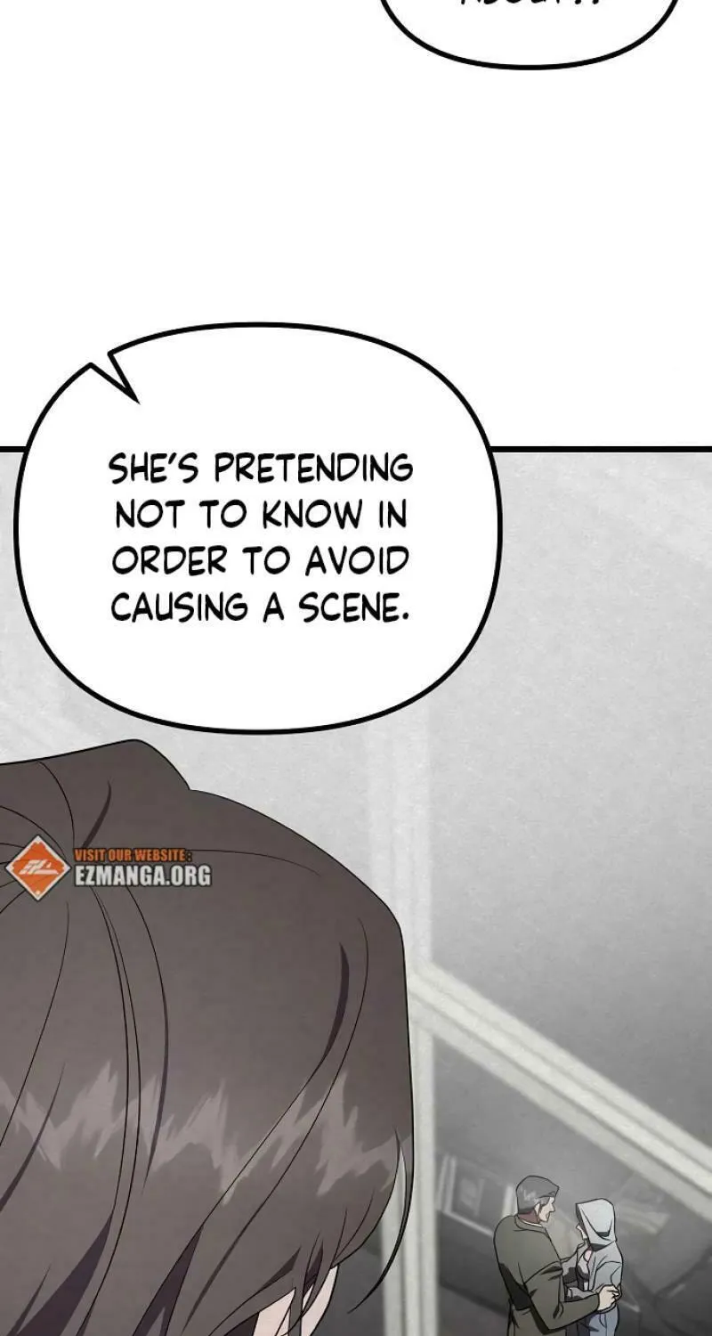 Read Entangled Relationships chapter 20 image 80 on Lezhin