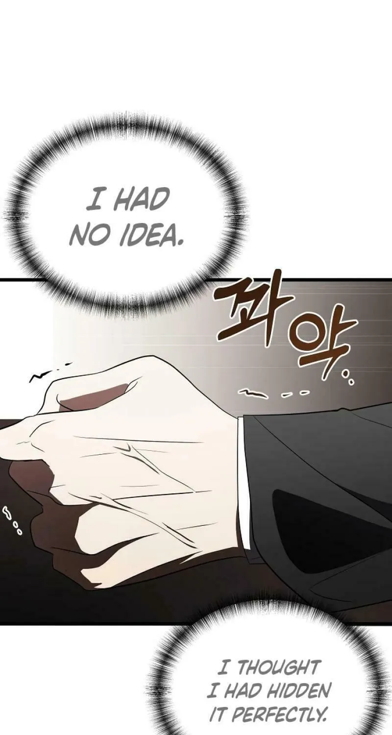 Read Entangled Relationships chapter 20 image 82 on Lezhin