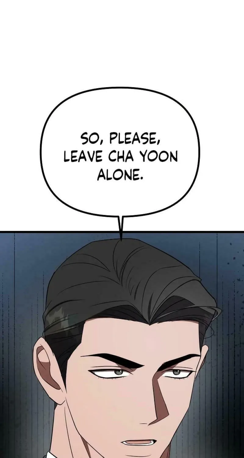 Read Entangled Relationships chapter 20 image 85 on Lezhin
