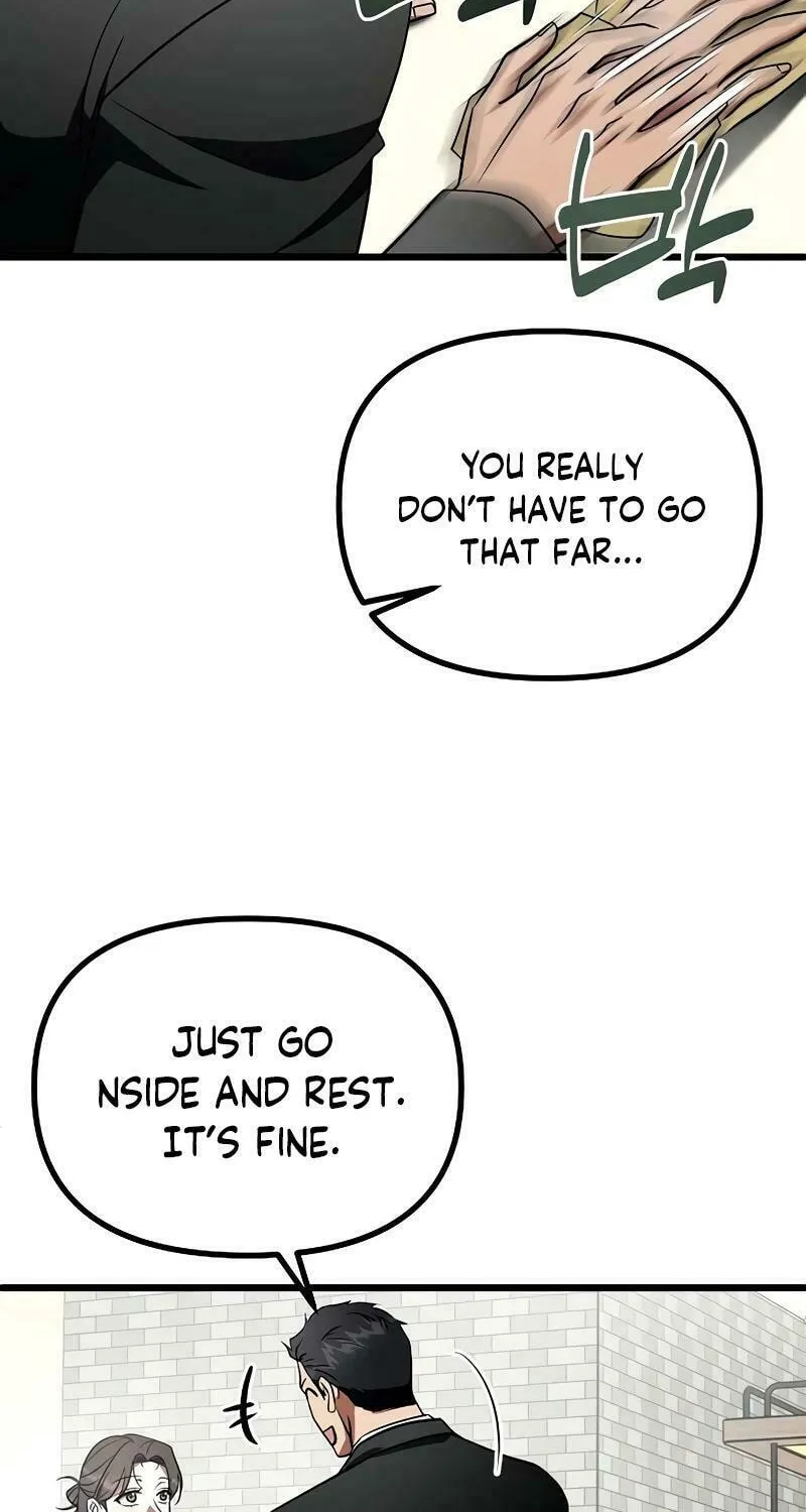 Read Entangled Relationships chapter 21 image 12 on Lezhin