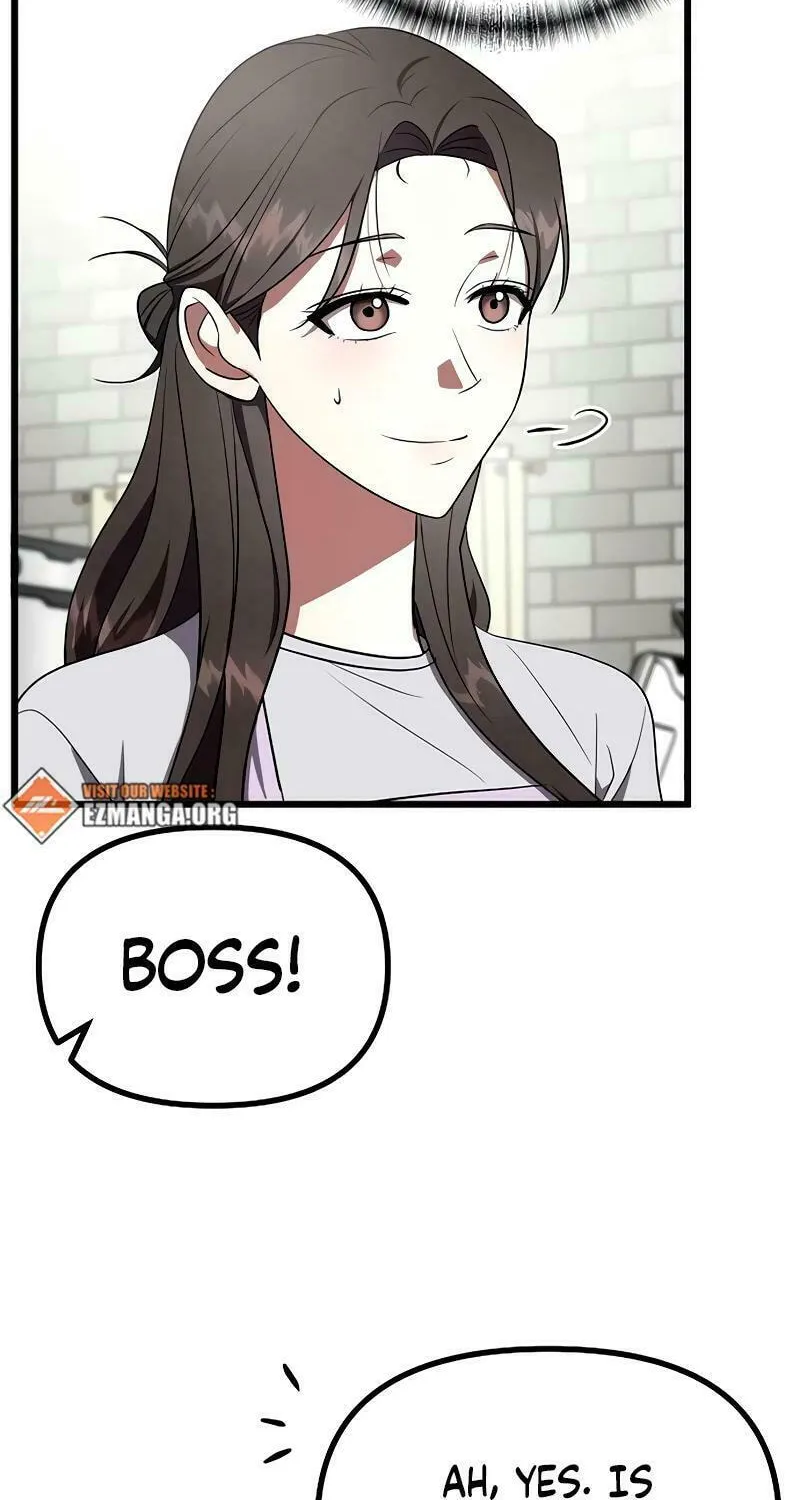 Read Entangled Relationships chapter 21 image 14 on Lezhin