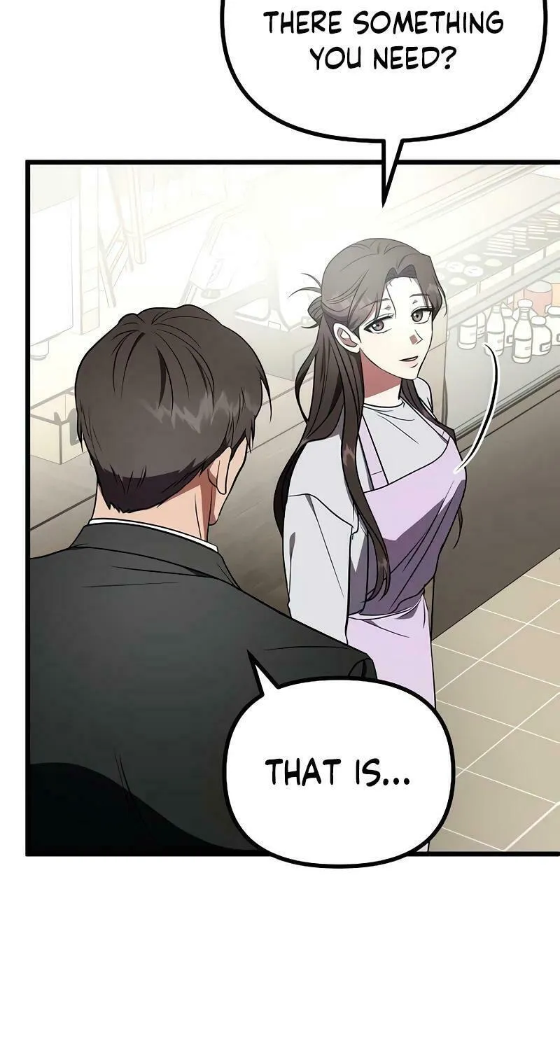 Read Entangled Relationships chapter 21 image 15 on Lezhin
