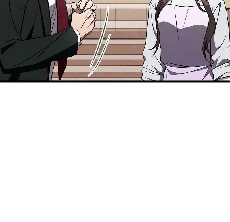 Read Entangled Relationships chapter 21 image 17 on Lezhin