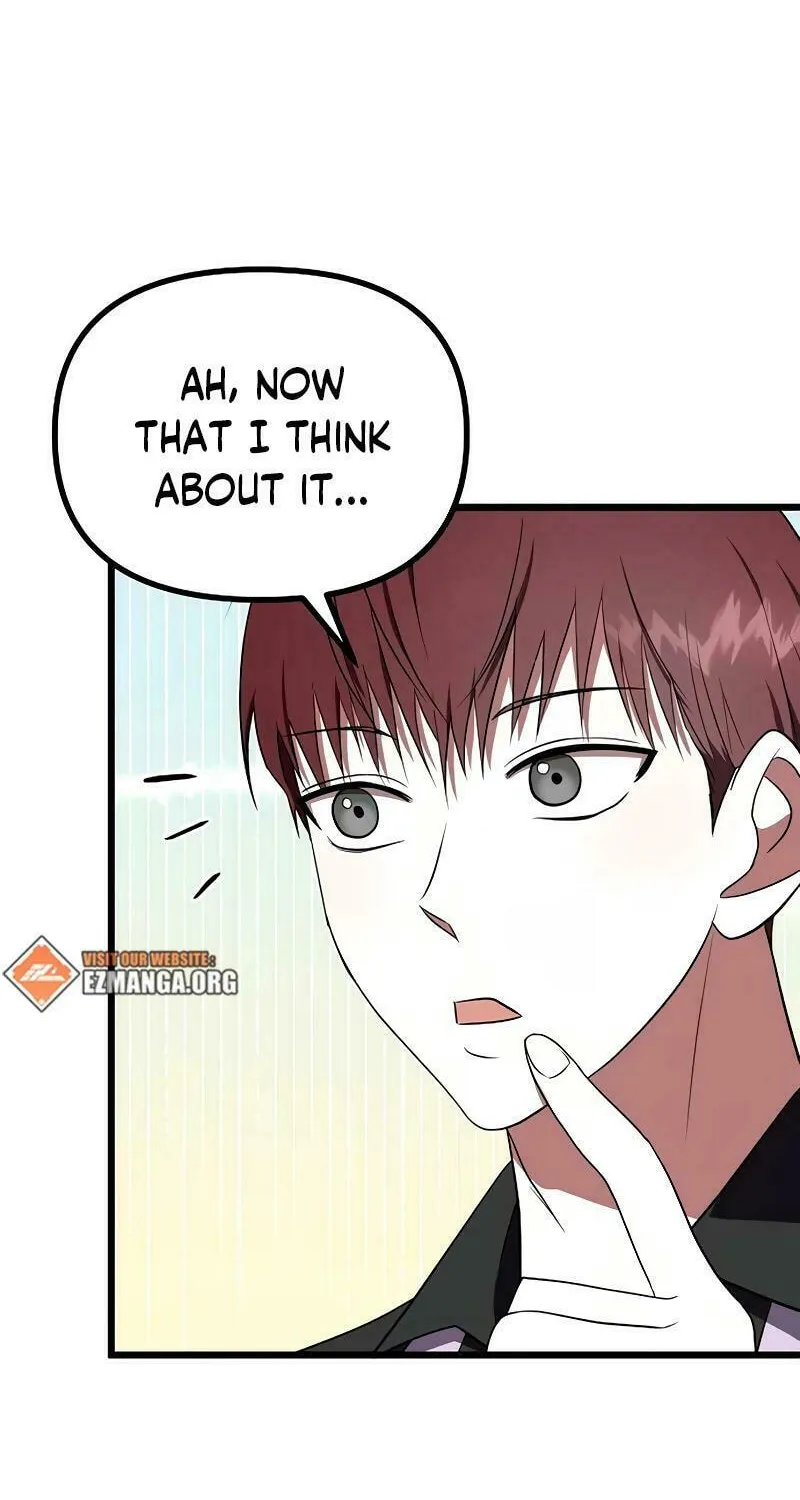 Read Entangled Relationships chapter 21 image 23 on Lezhin