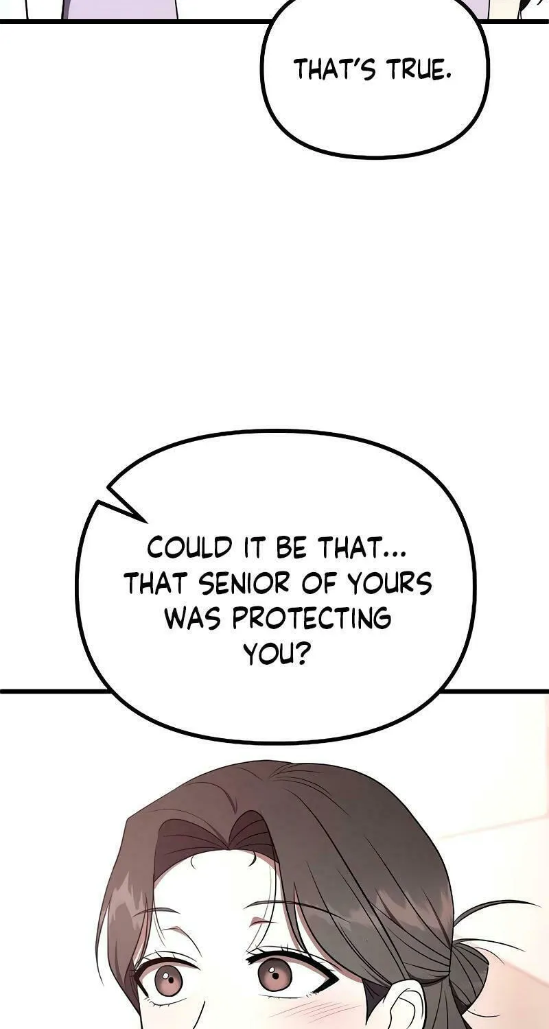 Read Entangled Relationships chapter 21 image 25 on Lezhin