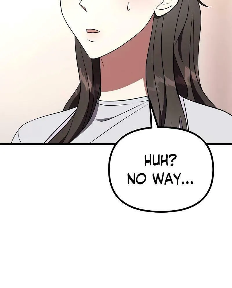 Read Entangled Relationships chapter 21 image 26 on Lezhin