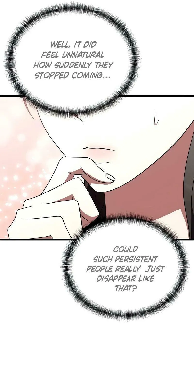 Read Entangled Relationships chapter 21 image 27 on Lezhin