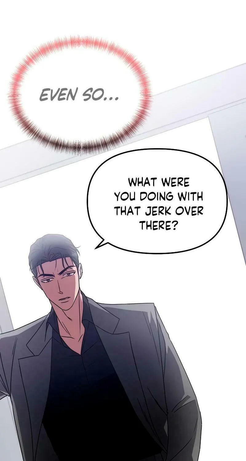 Read Entangled Relationships chapter 21 image 28 on Lezhin