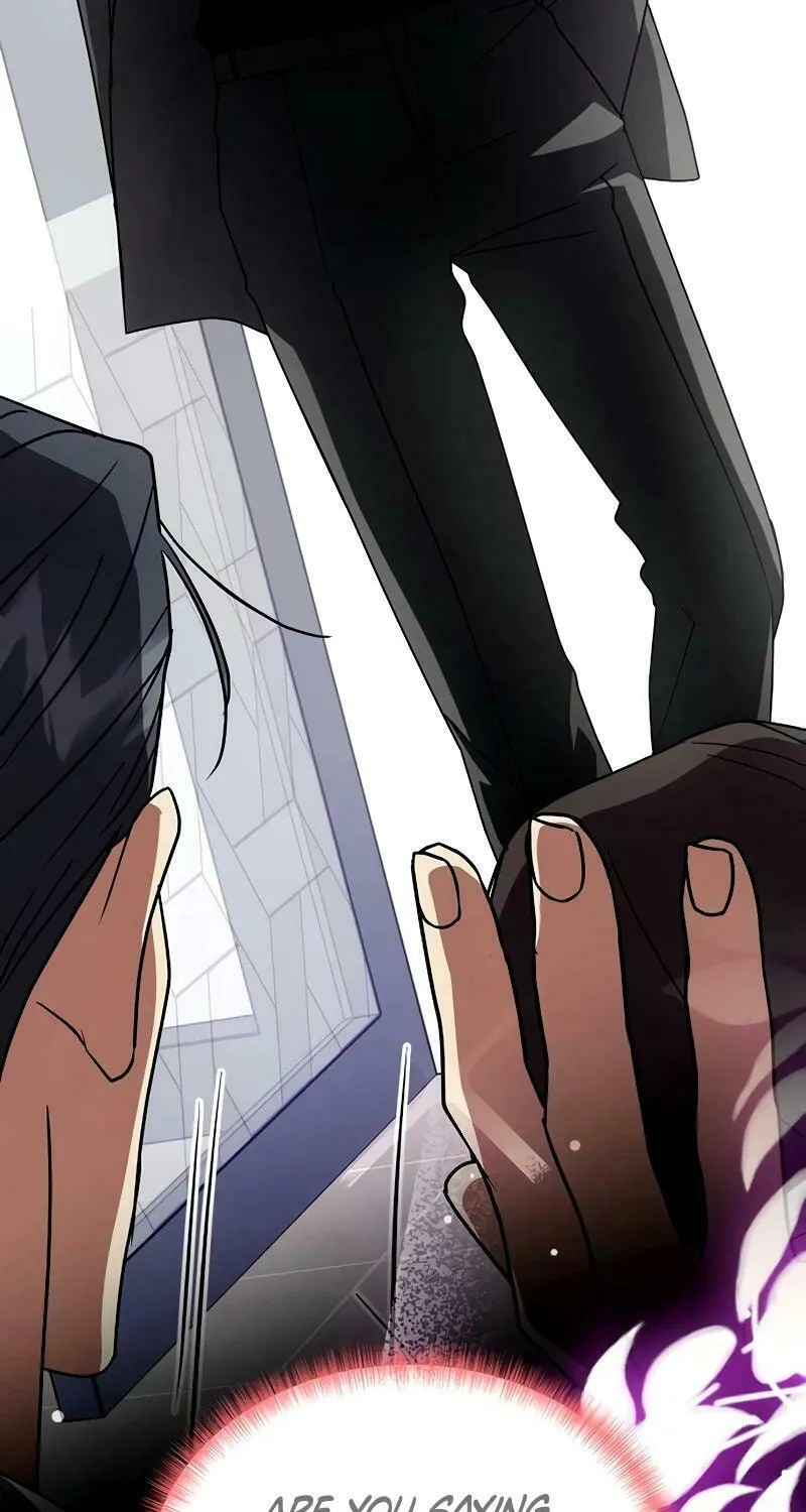 Read Entangled Relationships chapter 21 image 29 on Lezhin