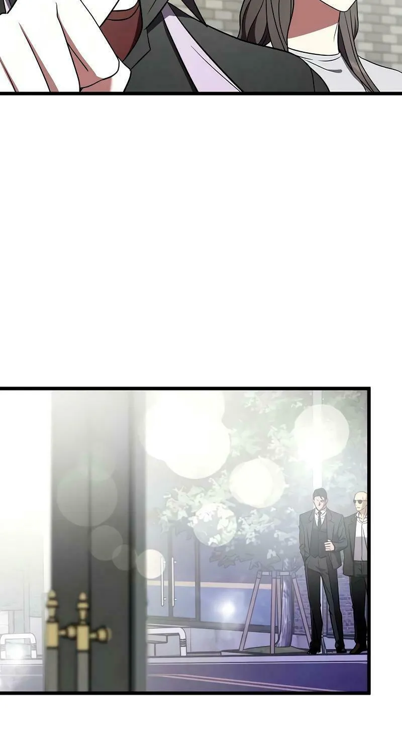 Read Entangled Relationships chapter 21 image 33 on Lezhin