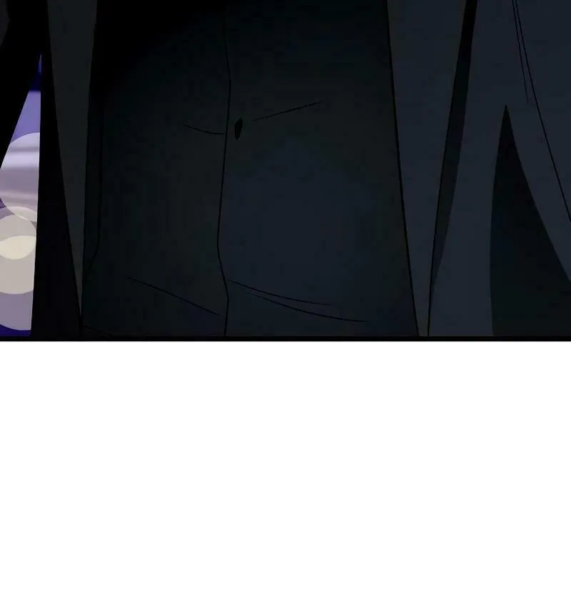Read Entangled Relationships chapter 21 image 35 on Lezhin