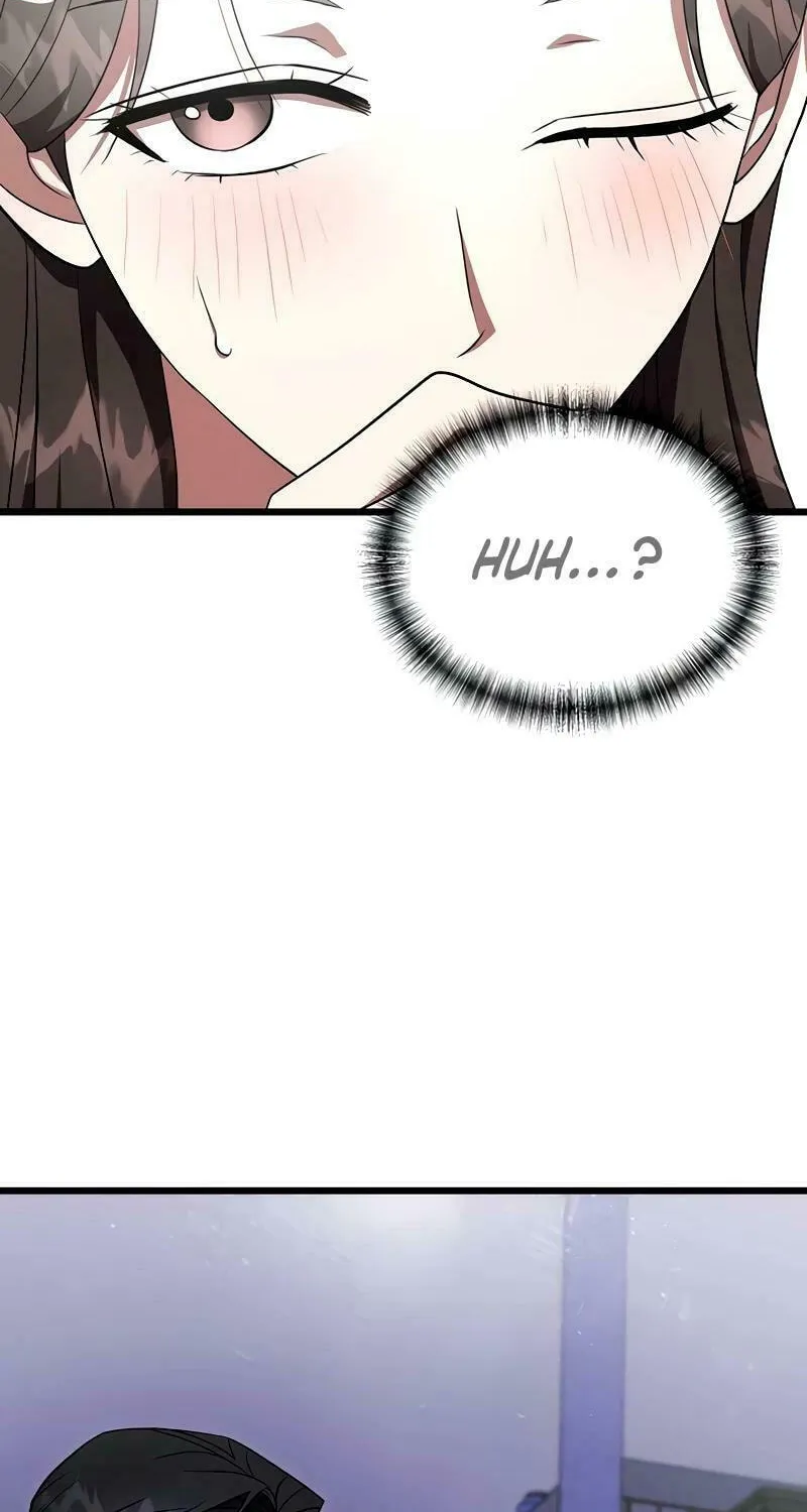 Read Entangled Relationships chapter 21 image 37 on Lezhin