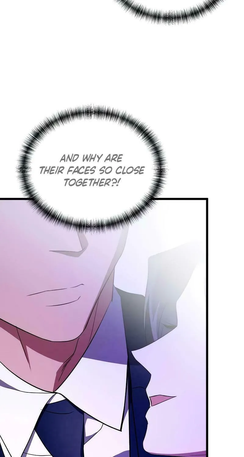 Read Entangled Relationships chapter 21 image 40 on Lezhin