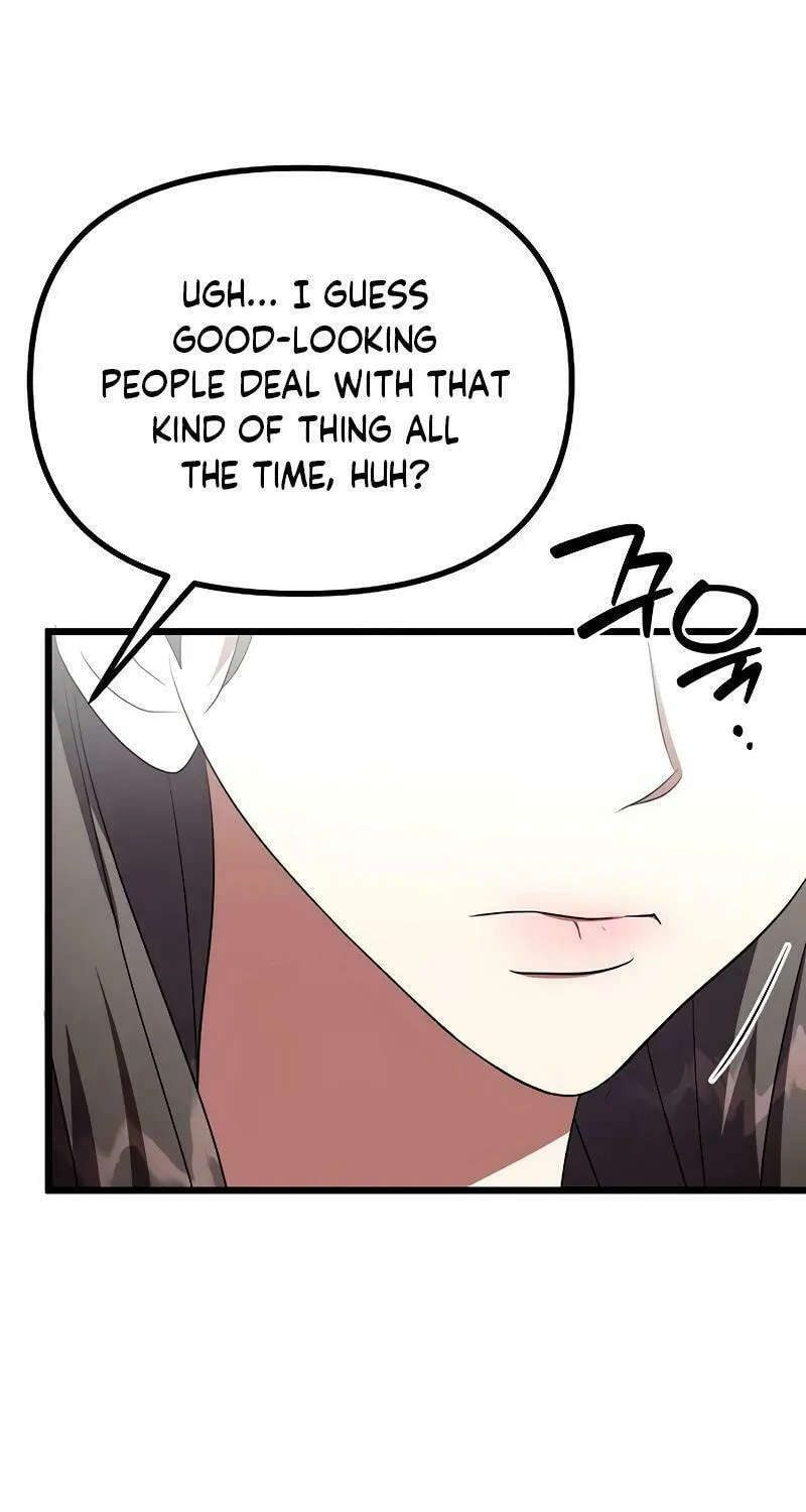 Read Entangled Relationships chapter 21 image 44 on Lezhin