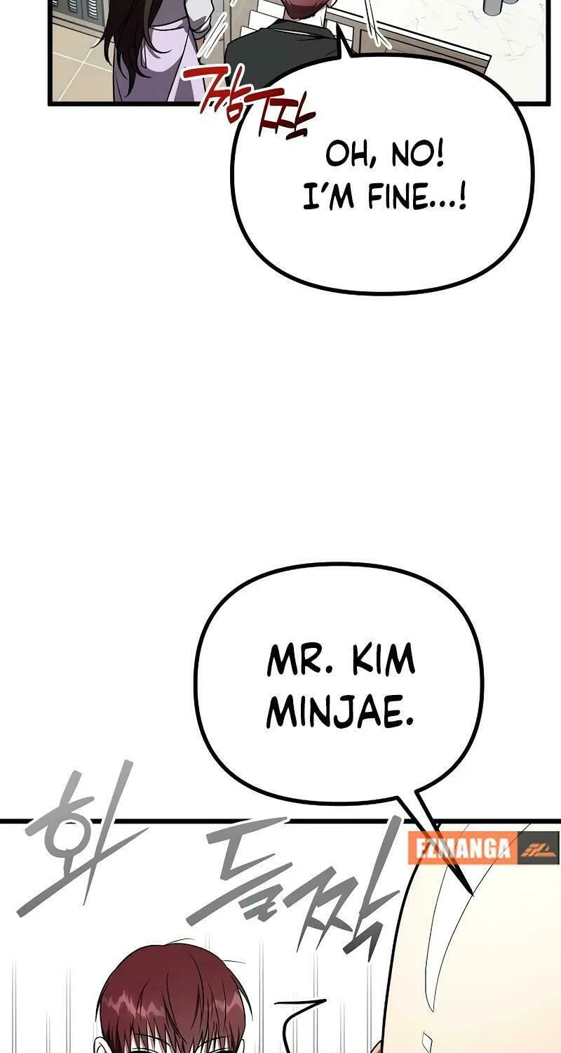 Read Entangled Relationships chapter 21 image 49 on Lezhin