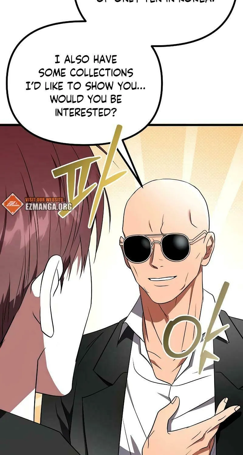 Read Entangled Relationships chapter 21 image 52 on Lezhin