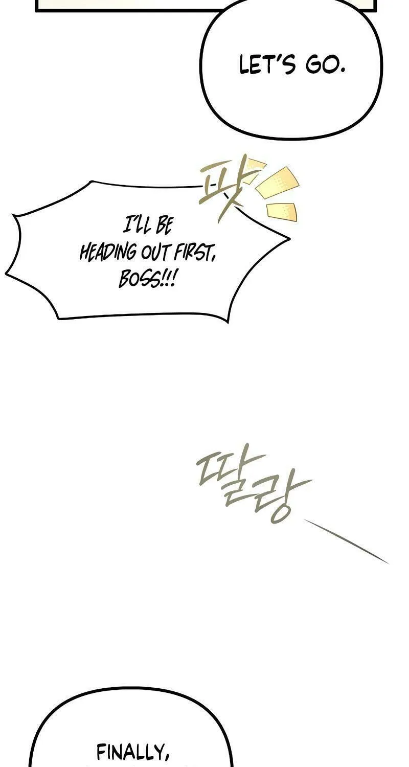 Read Entangled Relationships chapter 21 image 54 on Lezhin