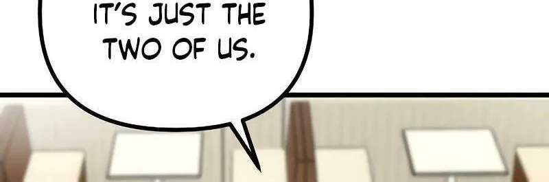 Read Entangled Relationships chapter 21 image 55 on Lezhin